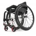 RGK Tiga Everyday Wheelchair